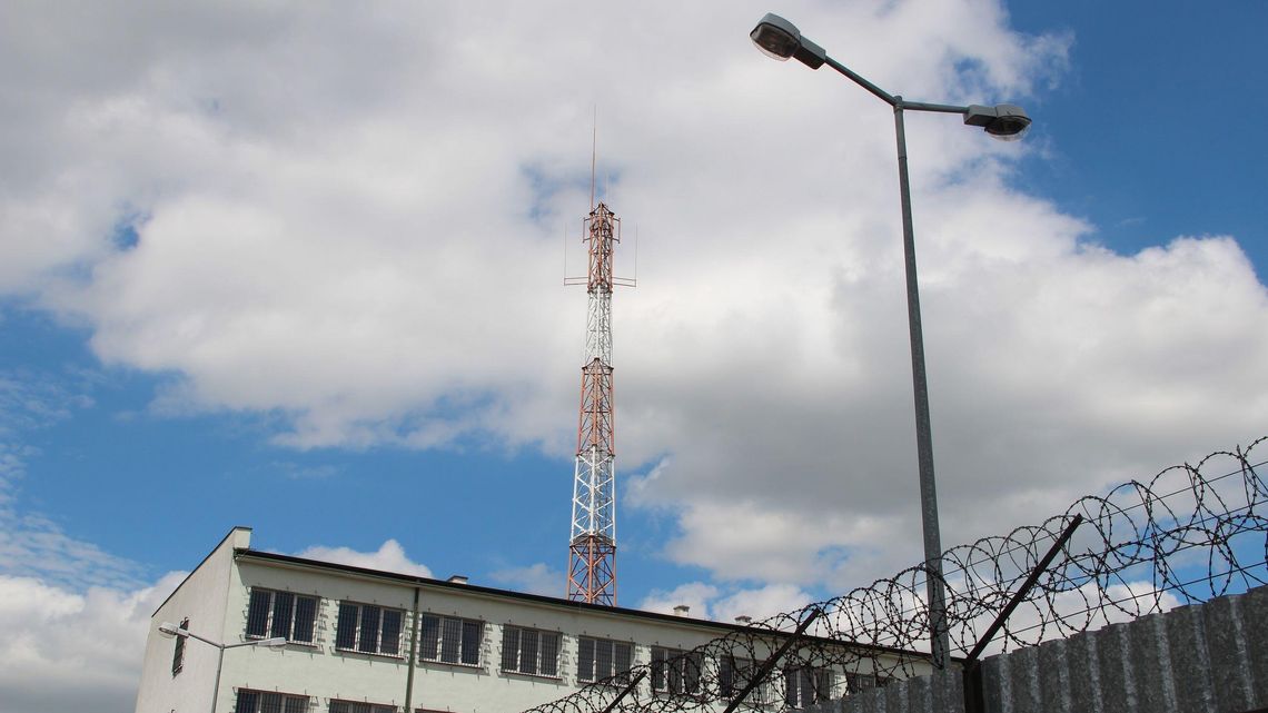 Dzieciom dzieje się krzywda. Helsińska Fundacja Praw Człowieka interweniuje Dzieciom dzieje się krzywda. Helsińska Fundacja Praw Człowieka interweniuje