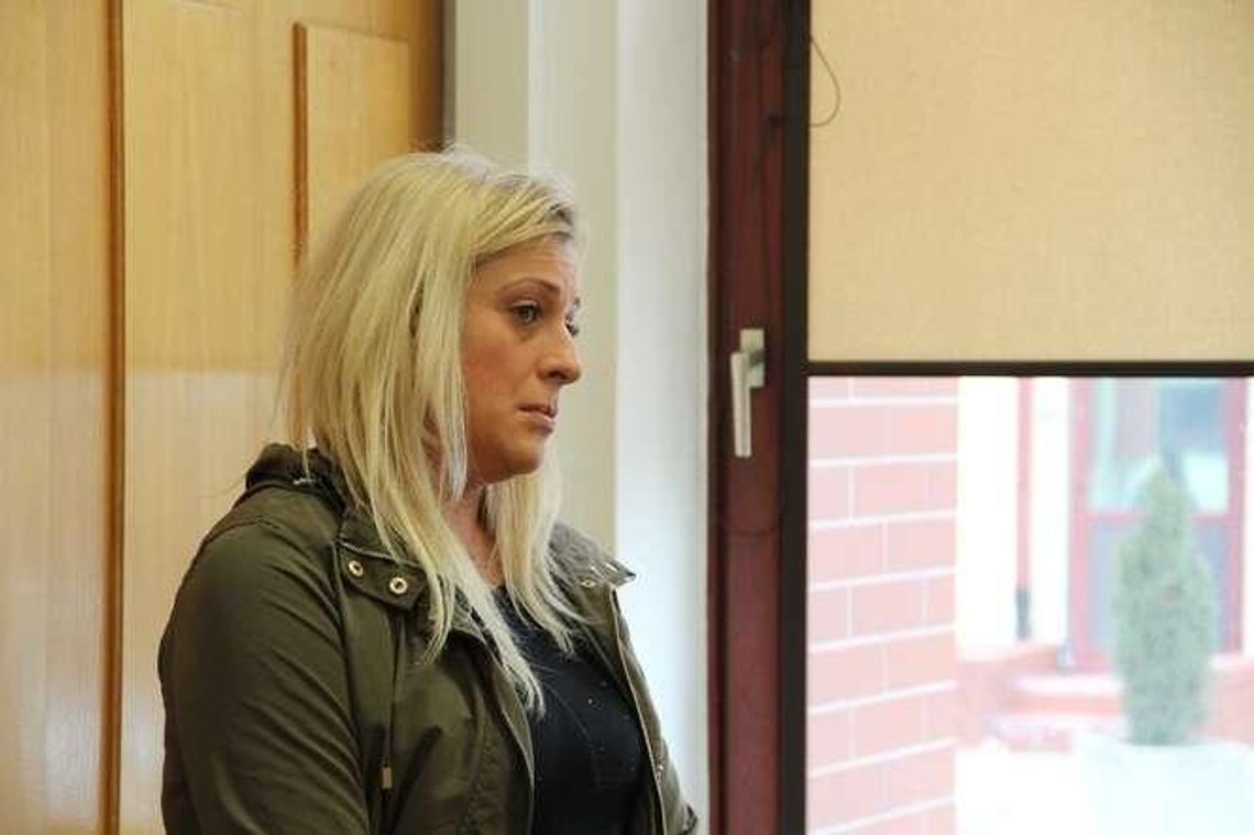 Dziecko wpadło do niezabezpieczonego szamba. Jest wyrok sądu