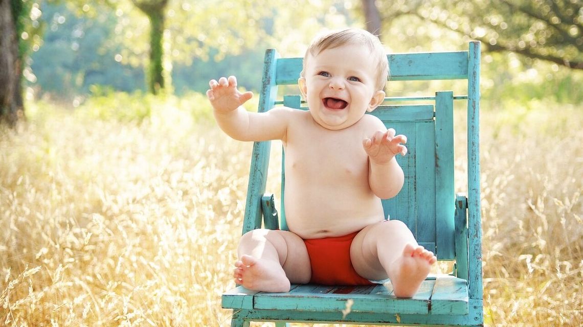 Dziecko zaginęło nad jeziorem. „Uczmy dzieci zasad bezpieczeństwa”