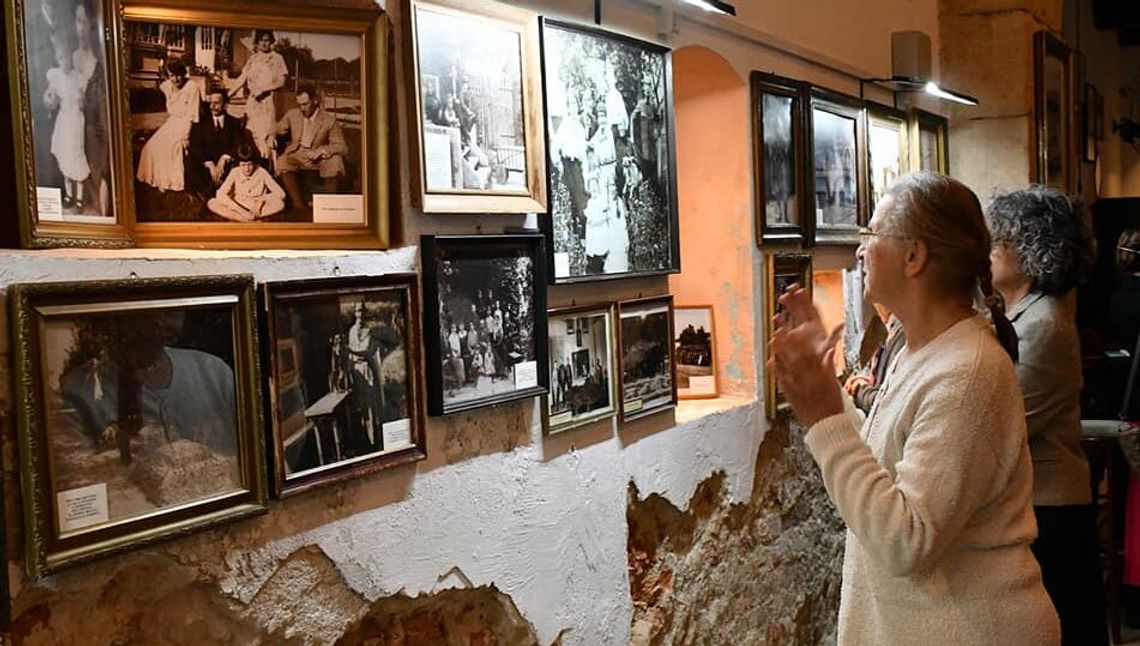 Dziedzictwo rodu Zamoyskich w niezwykłym albumie. Ta książka jest do kupienia