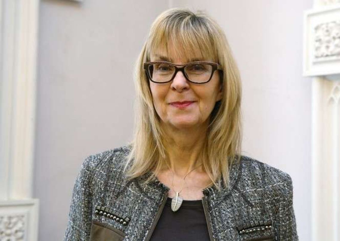 Dziekani wydziałów UMCS wybrani. Gdzie są nowi? Dziekani wydziałów UMCS wybrani. Gdzie są nowi?