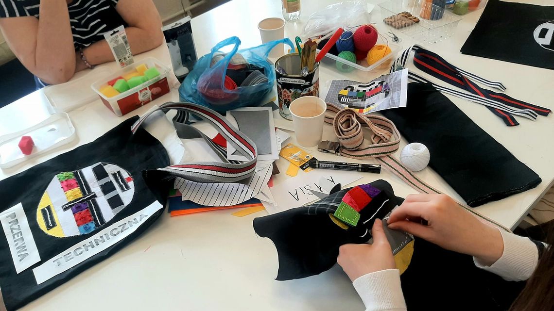 Dzielnice pełne kultury. Rusza nabór do miejskiego programu Dzielnice pełne kultury. Rusza nabór do miejskiego programu