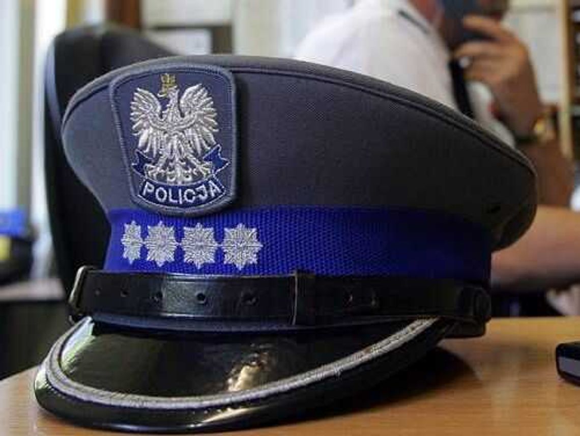 Dzielnicowy Roku: Zagłosujmy na naszych policjantów