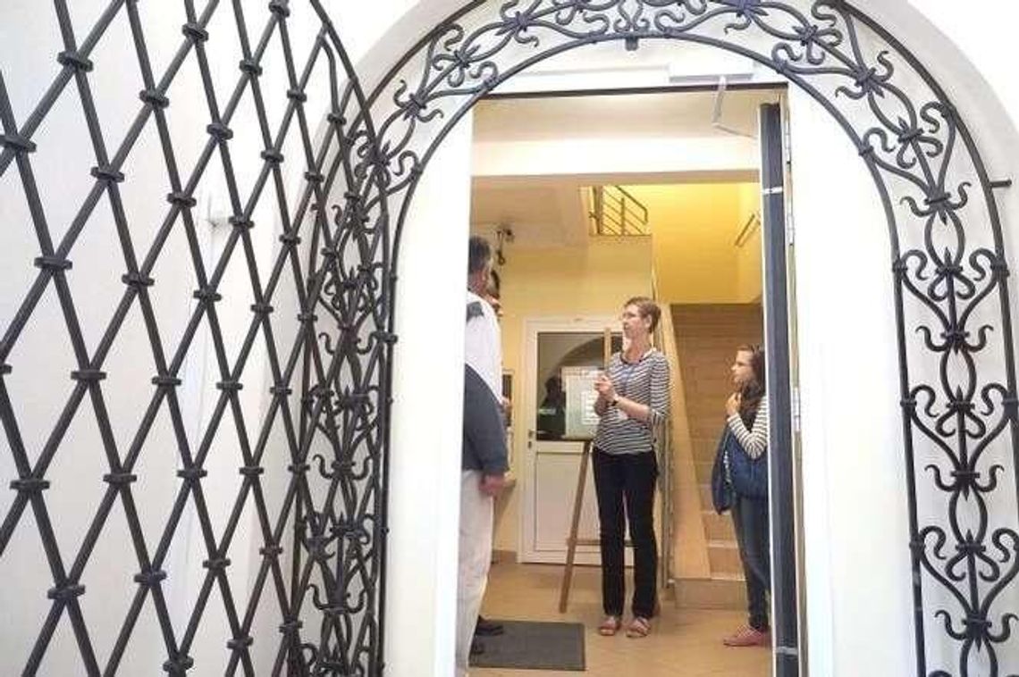 Dzień Archiwów: Zawiłości genealogii nie takie zawiłe