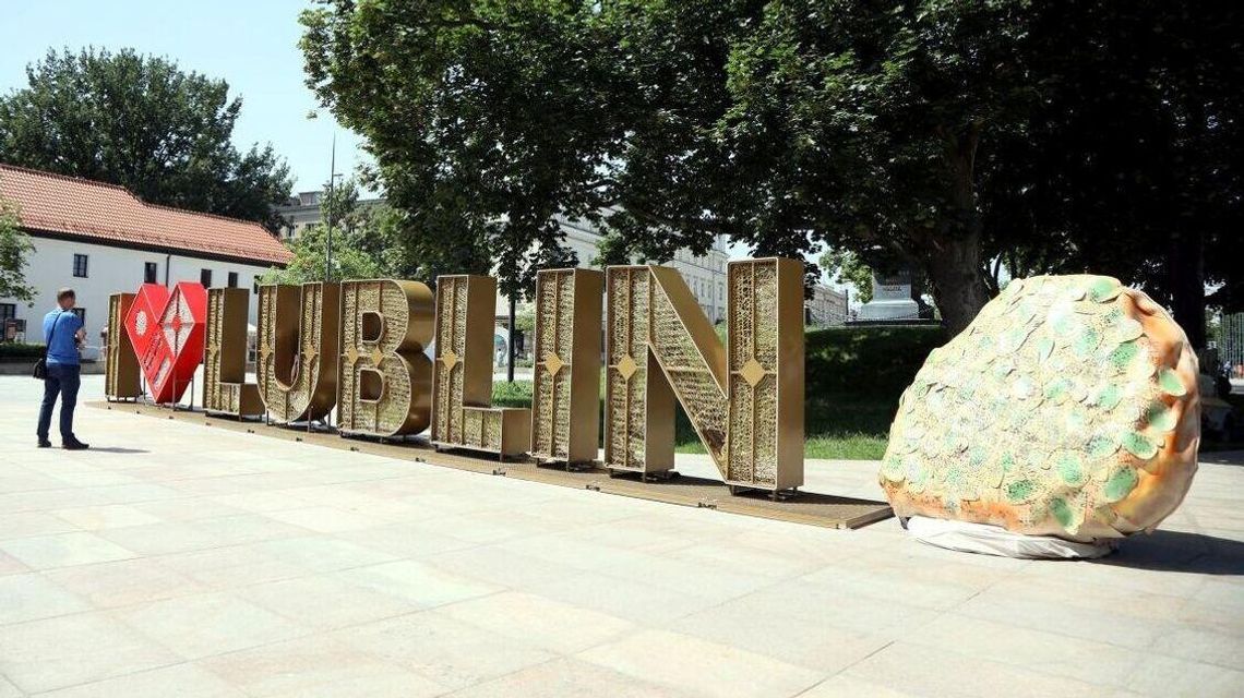 Dzień Cebularza. Lody cebularzowe, degustacje i cebularzowy komiks