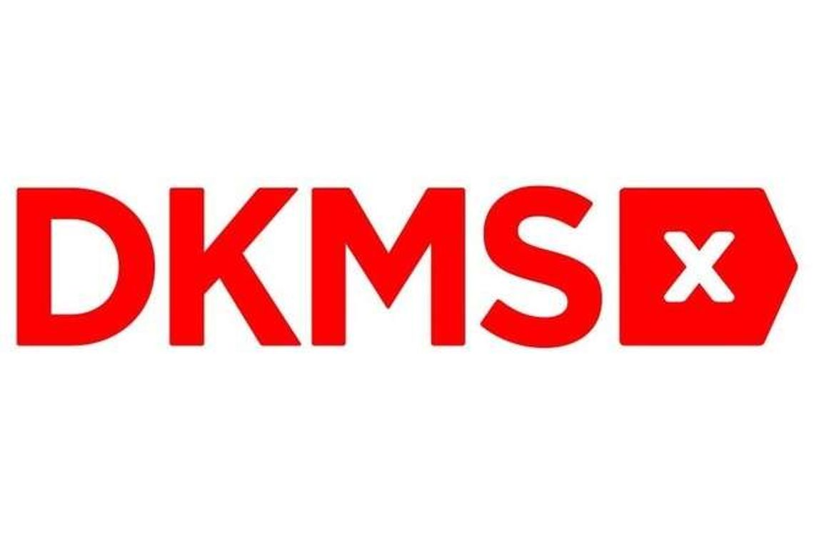 Dzień Dawcy Szpiku na UMCS