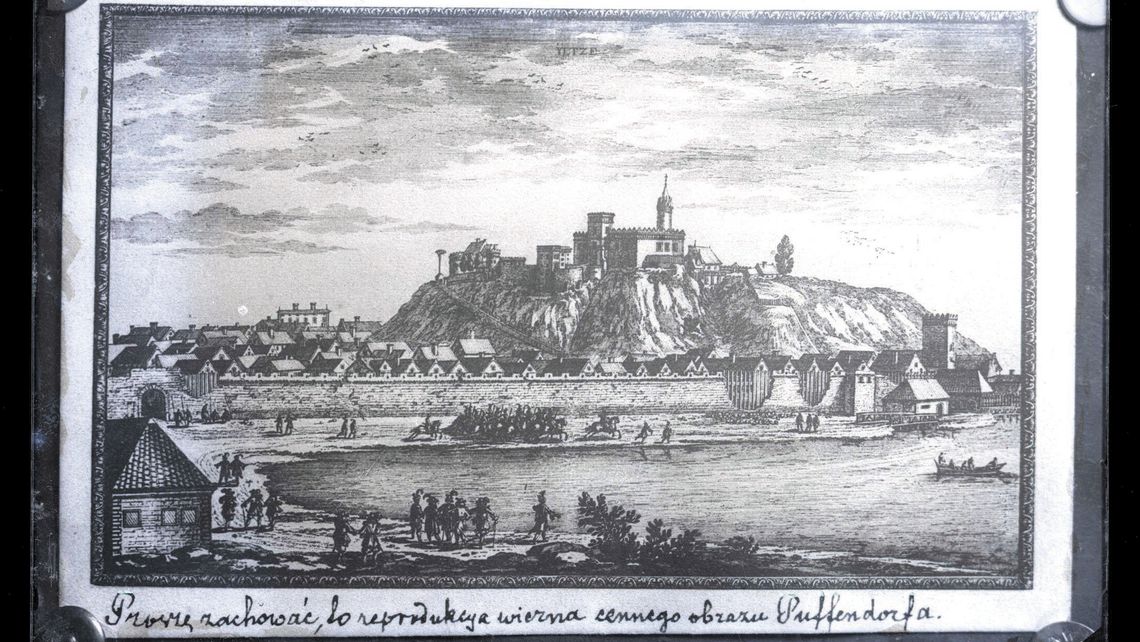 Dzień dla zwykłych-niezwykłych osób Dzień dla zwykłych-niezwykłych osób