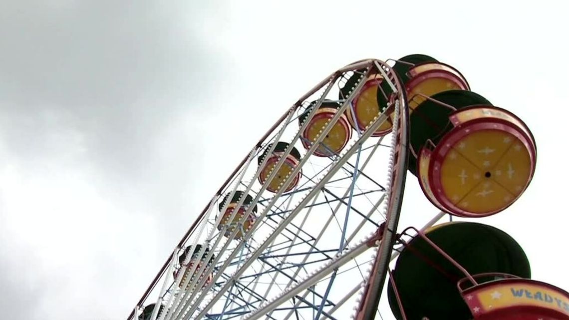 Dzień Dziecka. Jak obchodzony jest w innych krajach Dzień Dziecka. Jak obchodzony jest w innych krajach