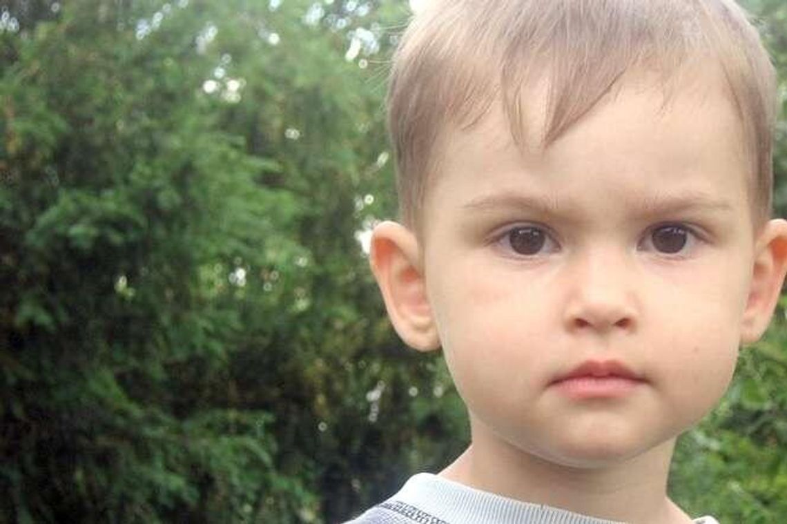 Dzień dziecka tuż tuż. Jaki kupić prezent dla dziecka?