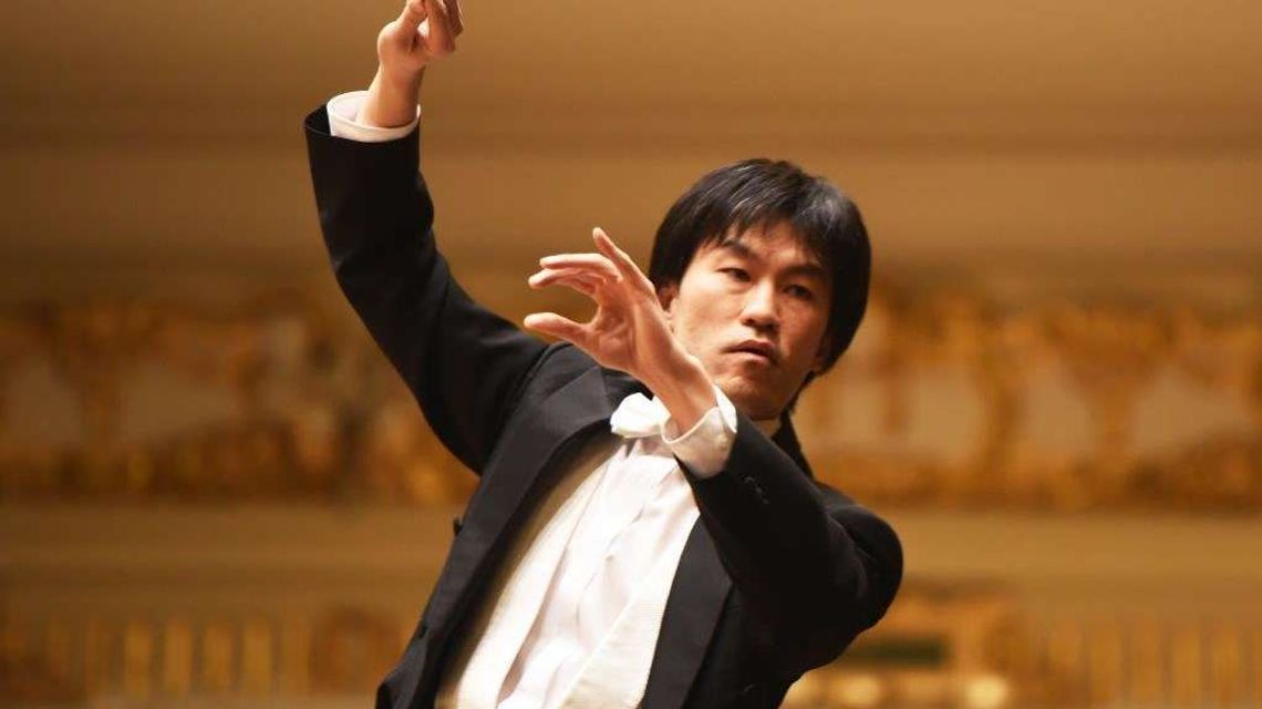 Dzień Dziecka w Filharmonii