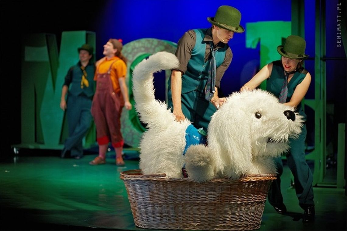 Dzień Dziecka w Lublinie i regionie. Imprezy i atrakcje