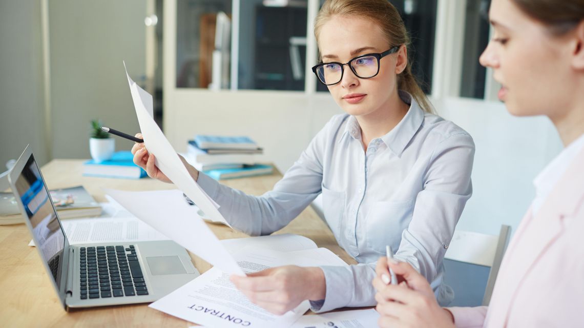 Dzień Kariery w Lublinie – szansa na nowe kontakty i rozwój zawodowy Dzień Kariery w Lublinie – szansa na nowe kontakty i rozwój zawodowy