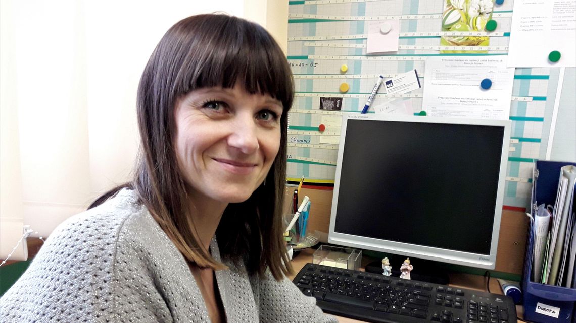 Dzień kobiet: Matka Polka zaganiana i umordowana życiem codziennym oraz szklany sufit