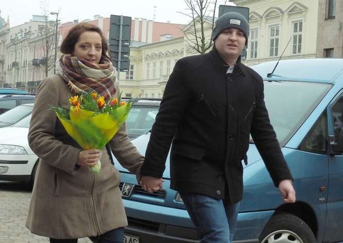 Dzień Mężczyzn - 10 marca 2016. Życzenia na Dzień Mężczyzn