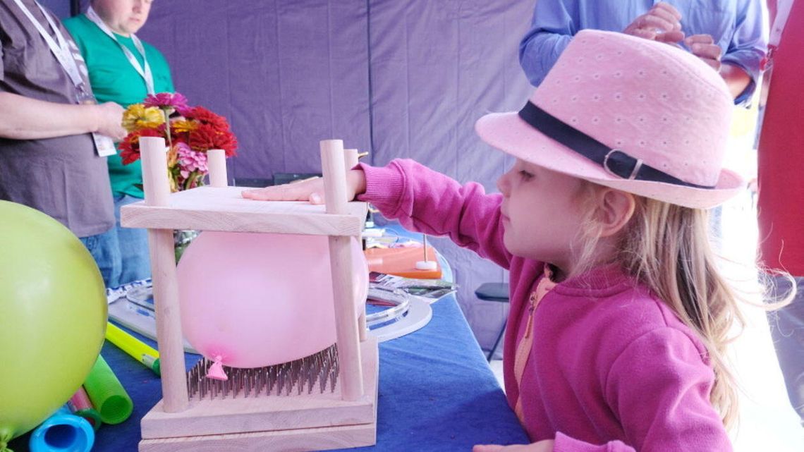 Dzień Nauki Polskiej nowym świętem państwowym w Polsce