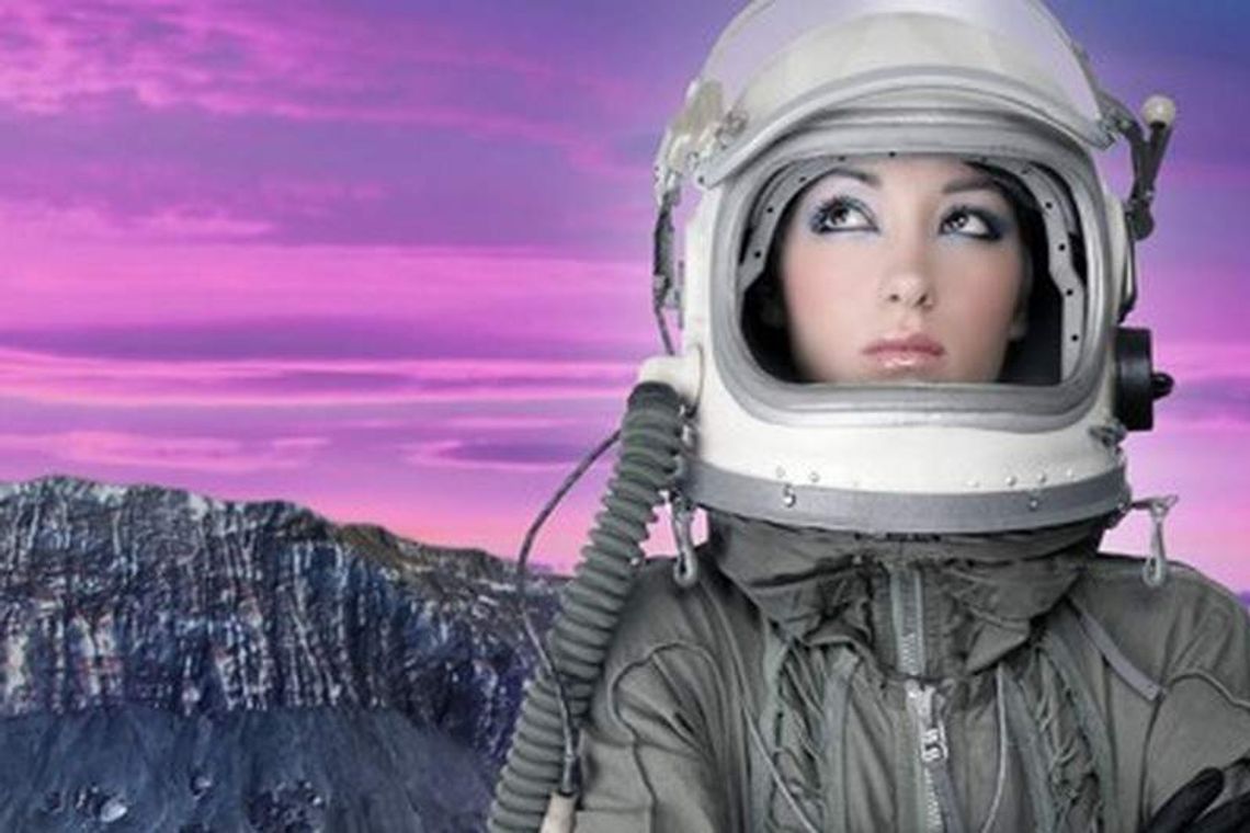 Dzień Otwarty Tylko Dla Dziewczyn na Politechnice Lubelskiej