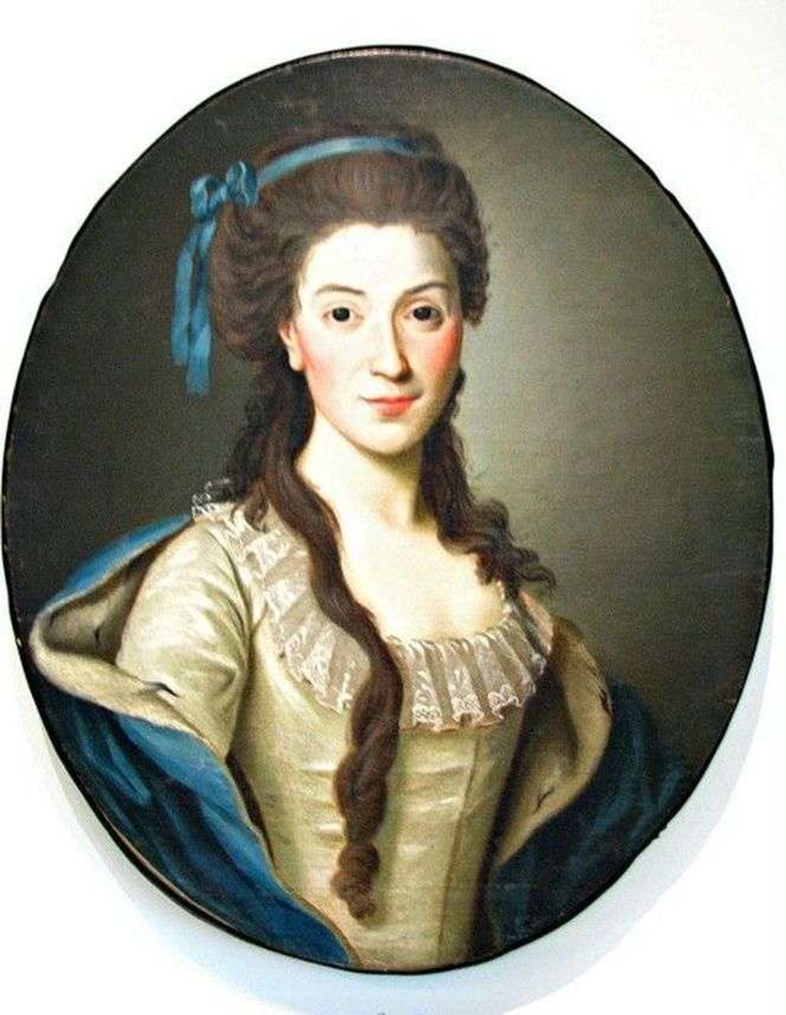 Dzień Otwarty w Muzeum Czartoryskich w Puławach