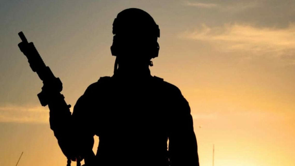 Dzień Weterana w Kazimierzu Dolnym