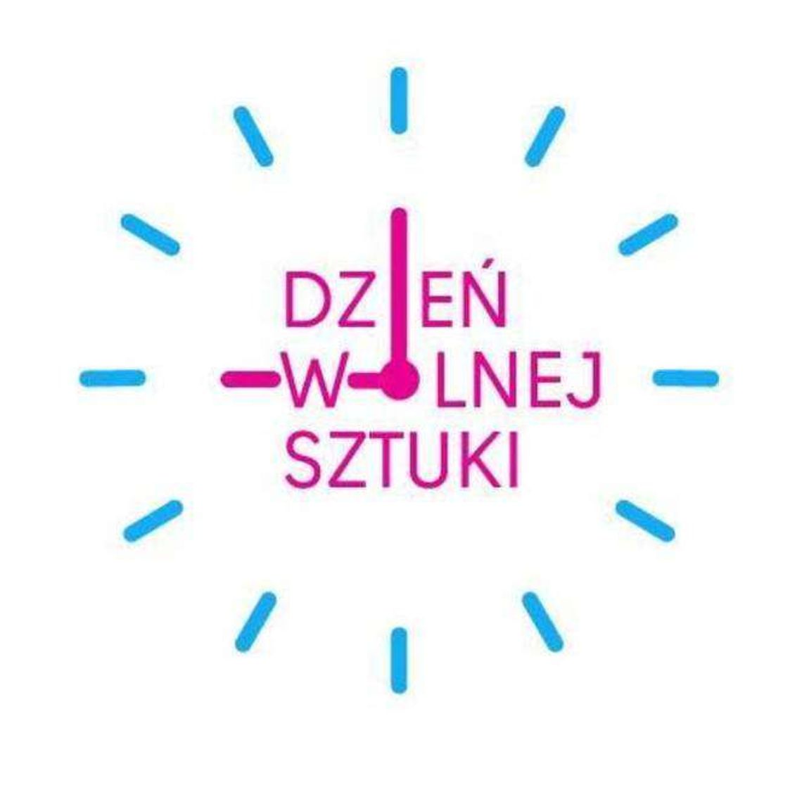 Dzień Wolnej Sztuki w Kazimierzu i Puławach