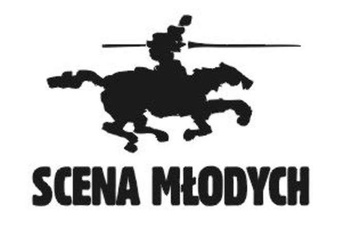 Dzień z poezją w Centrum Kultury