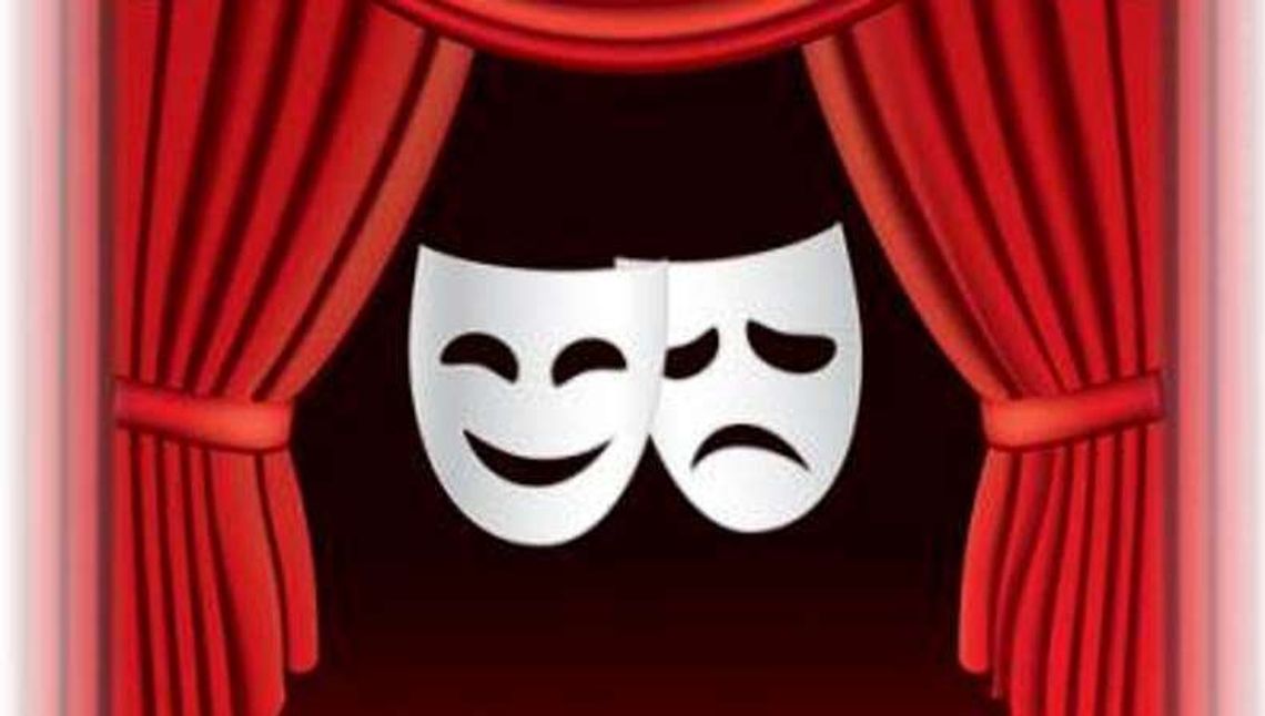 Dzień z teatrem i kuchnią w Filii nr 26 MBP w Lublinie