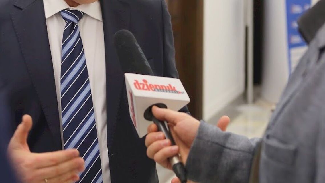 Dziennik Wschodni szuka dziennikarza w Chełmie