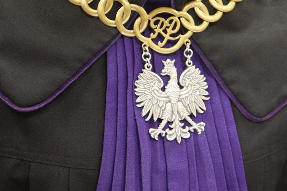 Dziennikarka skazana za szantaż radnego Dziennikarka skazana za szantaż radnego