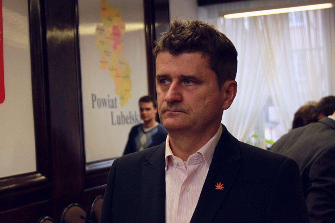 Dziennikarze Wprost: Trudno sobie wyobrazić większą polityczną prostytutkę niż Palikot