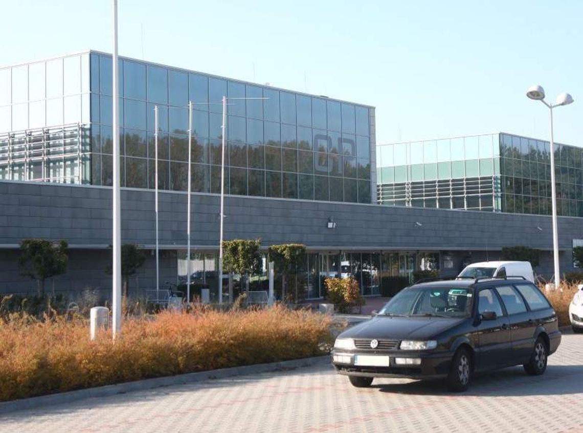 Dziesięć pomysłów na biznes. Kto wygra konkurs Start-up 2015?