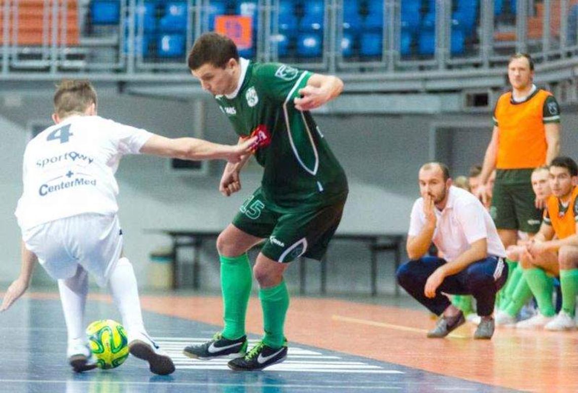 Dziki ciągle groźne