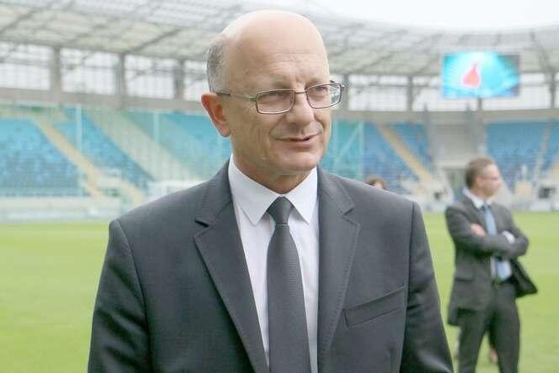 Dziś czat z prezydentem Lublina Krzysztofem Żukiem Dziś czat z prezydentem Lublina Krzysztofem Żukiem