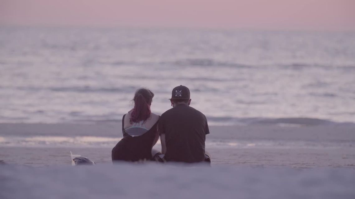 Dziś Dzień Chłopaka. Upominki nie tylko dla partnerów, ale też i synów, ojców czy kolegów