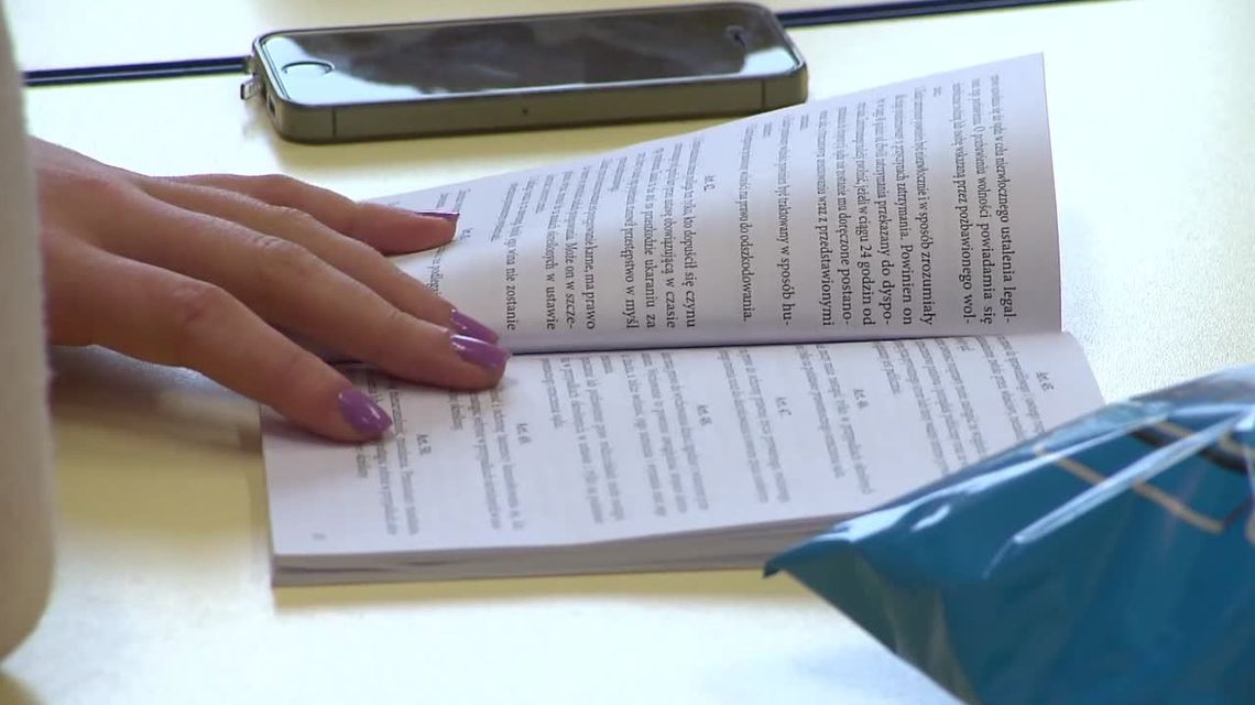 Dziś Dzień Edukacji Narodowej, czyli święto nauczycieli, wychowawców i pedagogów Dziś Dzień Edukacji Narodowej, czyli święto nauczycieli, wychowawców i pedagogów