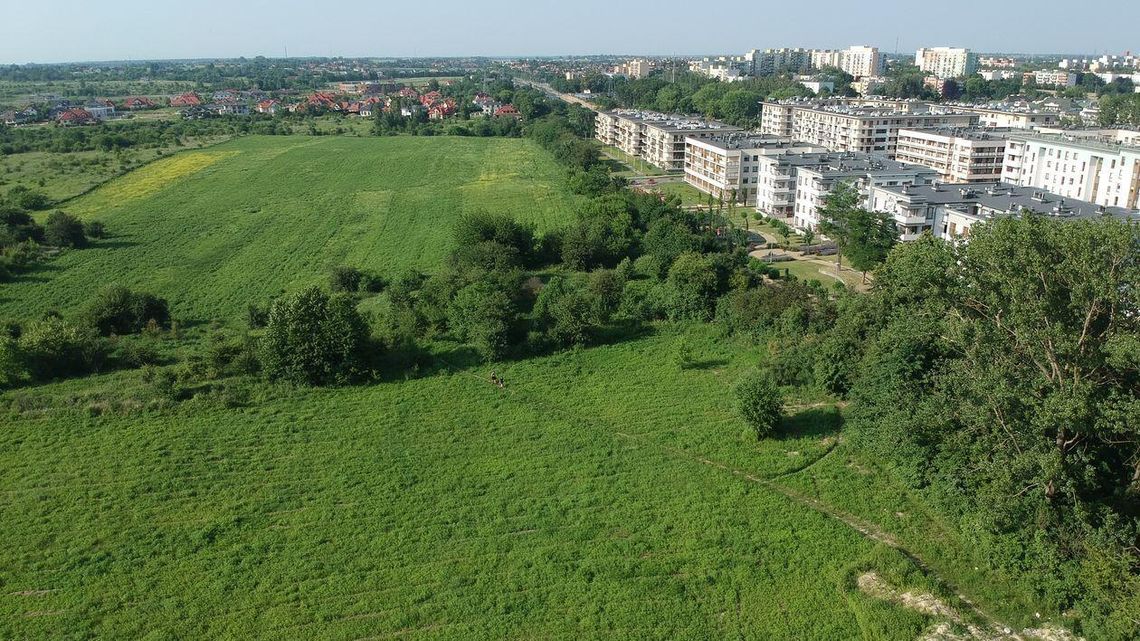 Dziś dzień prawdy dla górek czechowskich. Prezydent Lublina ma ogłosić decyzję
