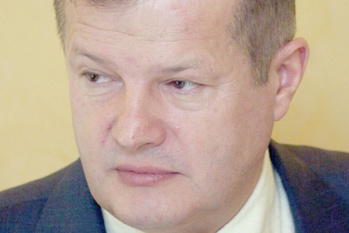 Dziś Echo Investment odpowie na Wasze pytania Dziś Echo Investment odpowie na Wasze pytania