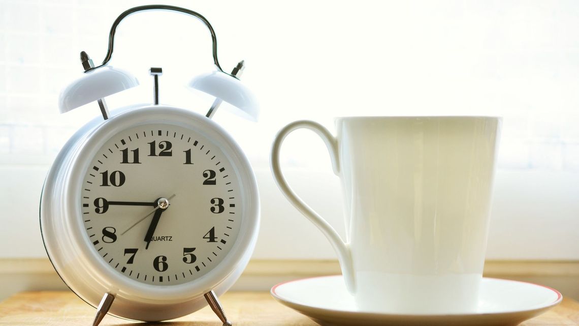 Dziś Europejski Dzień Śniadania! Sprawdź 6 nawyków śniadaniowych, które działają negatywnie na twoje zdrowie Dziś Europejski Dzień Śniadania! Sprawdź 6 nawyków śniadaniowych, które działają negatywnie na twoje zdrowie