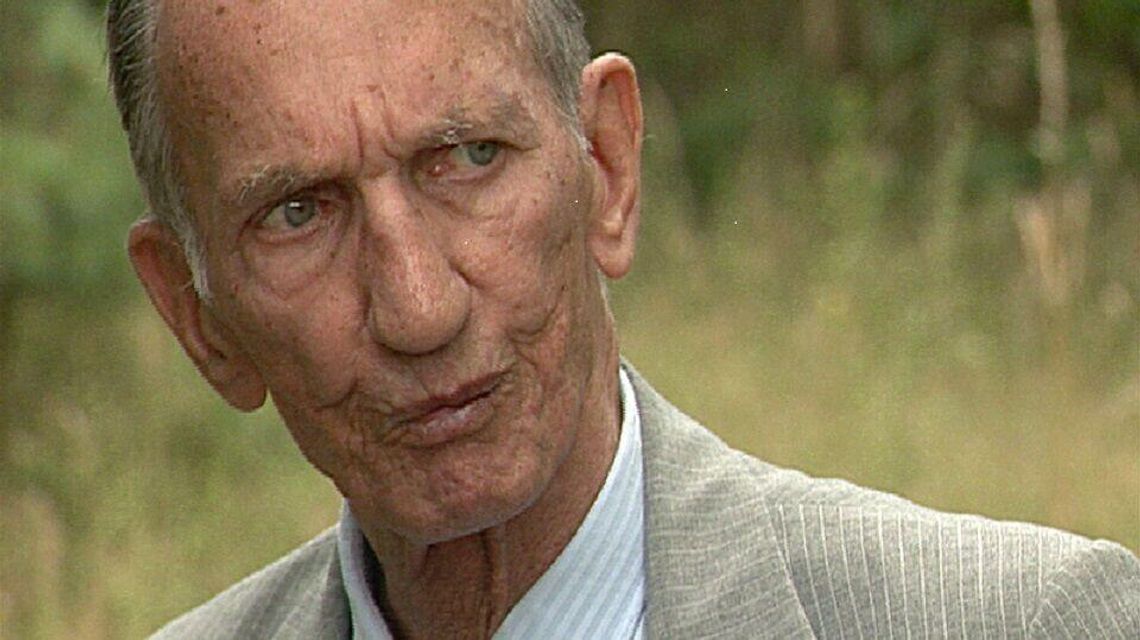 Dziś Jan Karski stanąłby murem za Izraelem