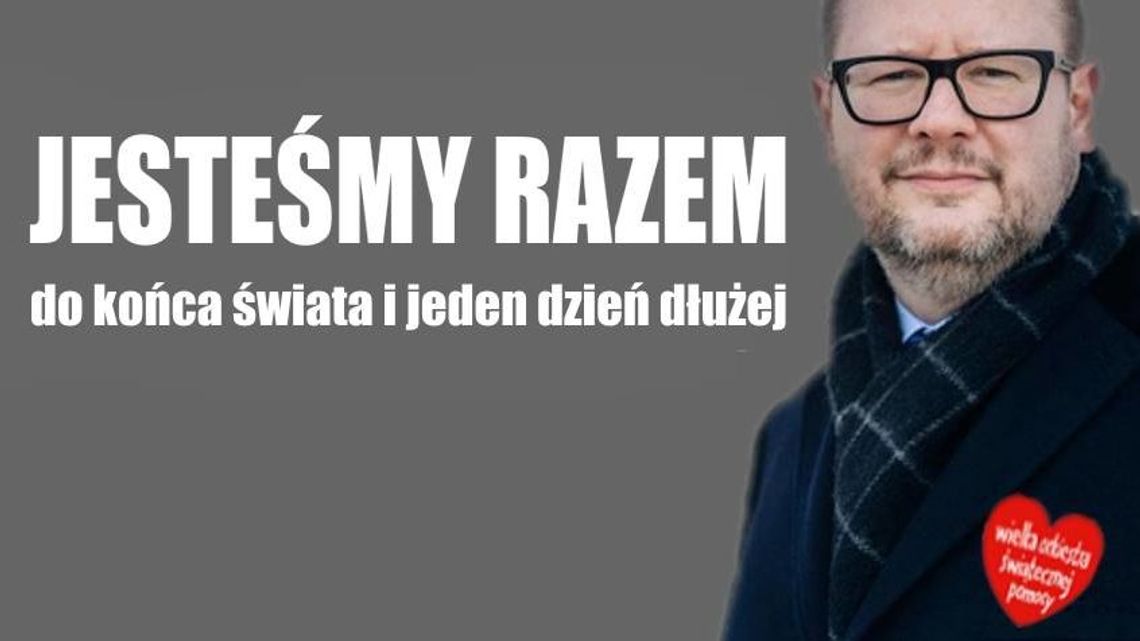 Dziś manifestacja w Lublinie przeciwko nienawiści i przemocy