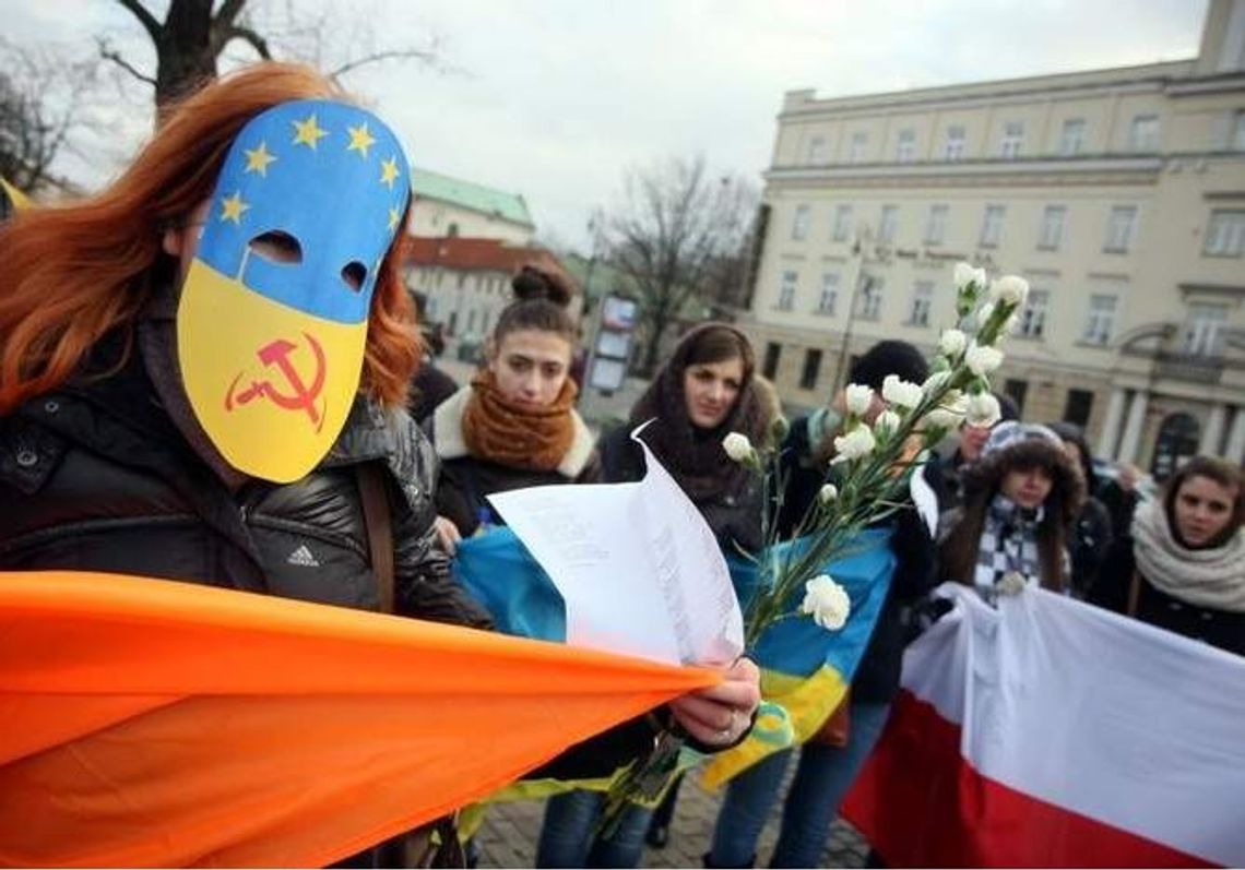 Dziś marsz studentów ulicami Lublina