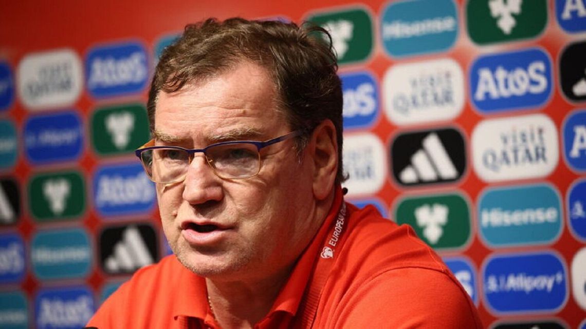 Dziś mecz Malta - Polska. Gdzie oglądać? Transmisja w TV i internecie Dziś mecz Malta - Polska. Gdzie oglądać? Transmisja w TV i internecie