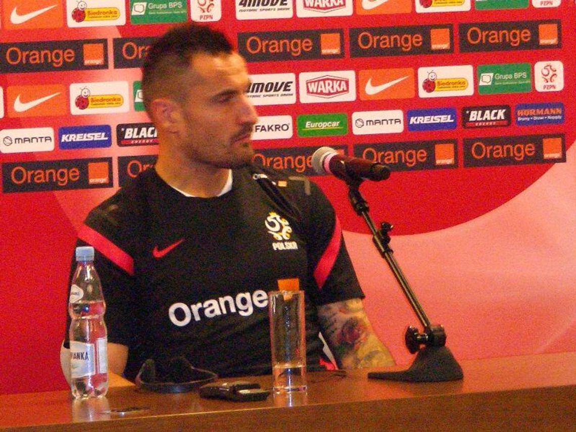 Dziś mecz Polska – Anglia. Transmisja online w internecie i na żywo w tv