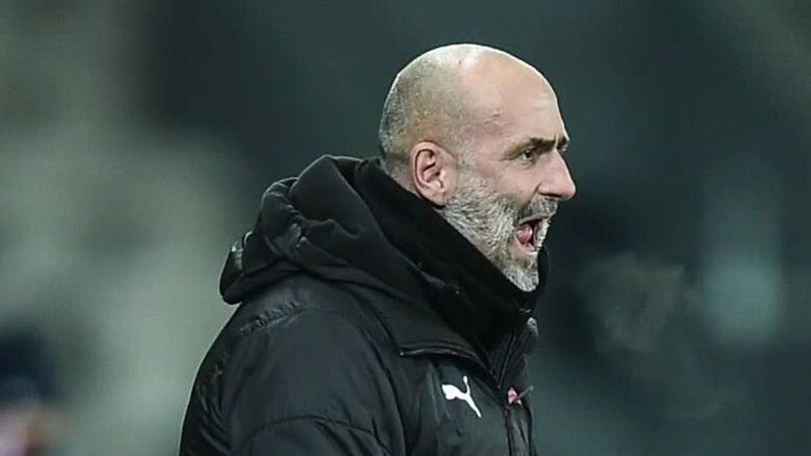 Dziś mecz Polska - Łotwa. Gdzie oglądać ostatni mecz kadry Probierza? Transmisja w TV i online