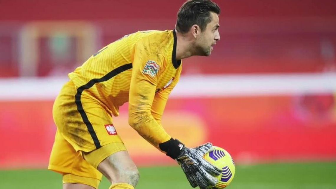 Dziś mecz Polska - San Marino. Gdzie oglądać? Transmisja w TV, stream online Dziś mecz Polska - San Marino. Gdzie oglądać? Transmisja w TV, stream online