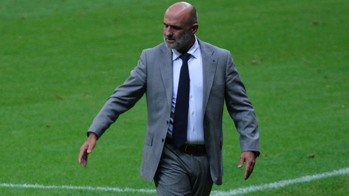 Dziś mecz Polska - Szkocja. Gdzie oglądać? Transmisja w TV, stream online