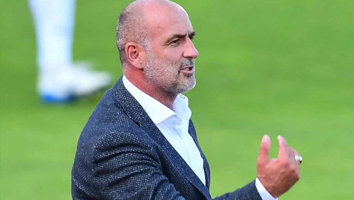 Dziś mecz Polska – Turcja. Gdzie oglądać? Transmisja w TV i internecie