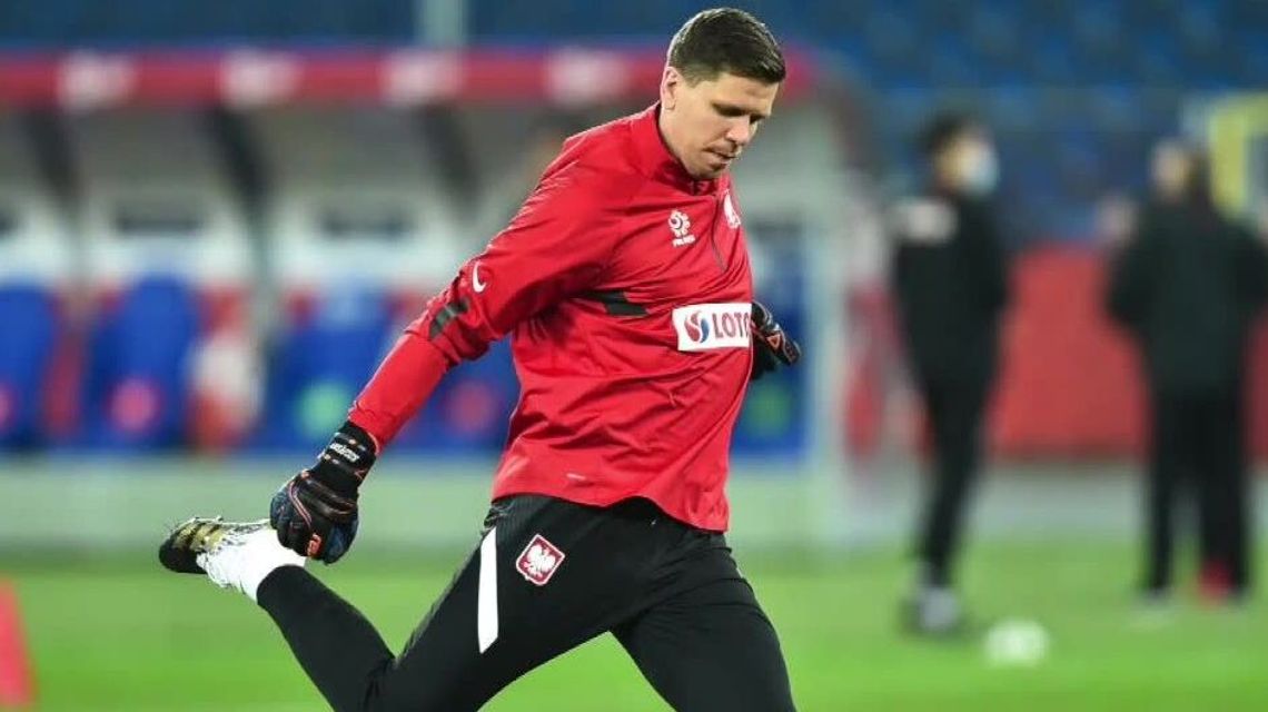 Dziś mecz Polska - Ukraina. Gdzie oglądać? Transmisja w TV i inernecie