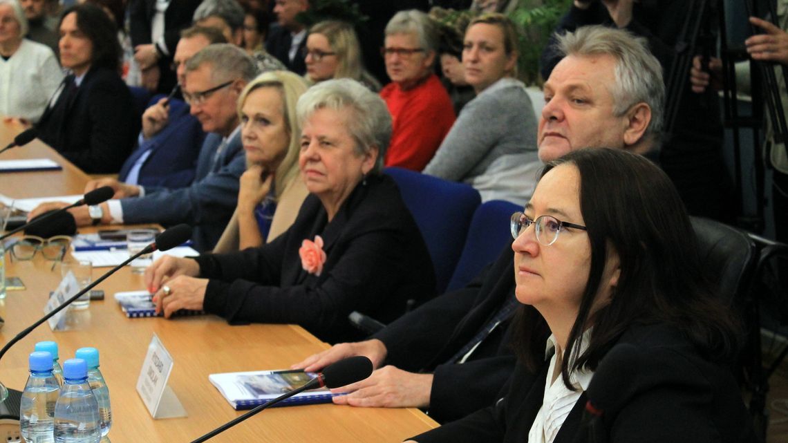 Dziś na sesji Rady Miasta Puławy: Wykreślą inwestycje, których nie udało się zrealizować w tym roku