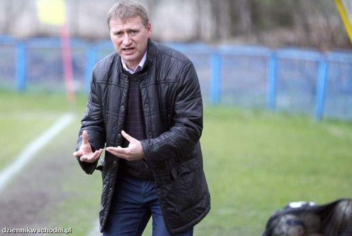 Dziś odbędzie się 22. kolejka IV ligi, a już w niedzielę następna