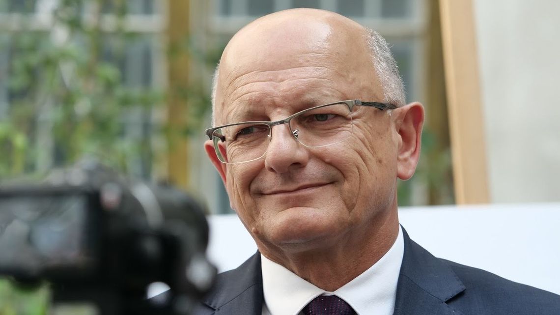 Dziś pierwsza sesja Rady Miasta Lublin. Zwycięzcy wezmą wszystko