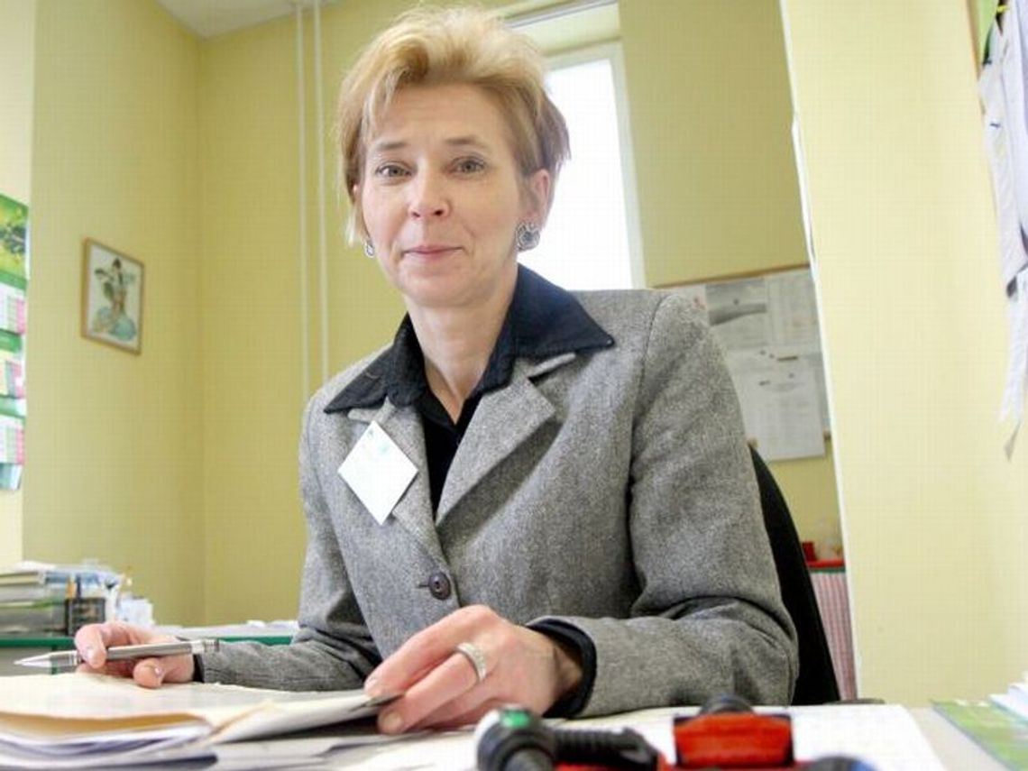 Dziś porady doradców w urzędzie pracy Dziś porady doradców w urzędzie pracy
